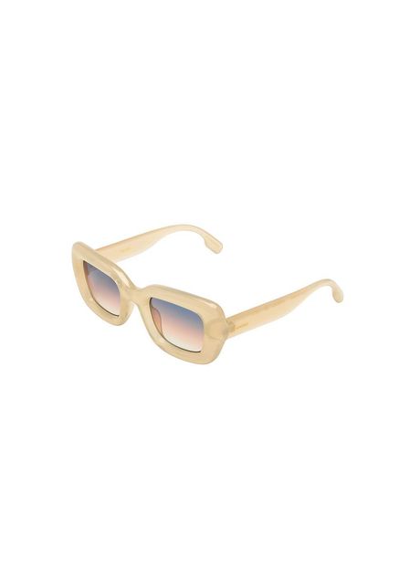 Women s sunglasses komono vita daffodil