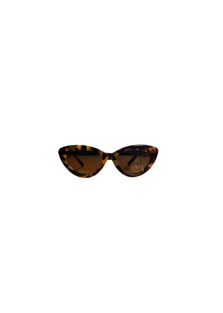 Women s sunglasses pieces alison