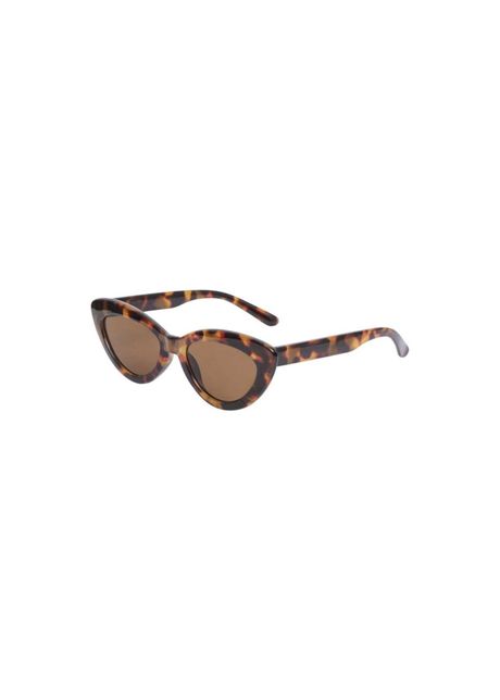 Women s sunglasses pieces alison