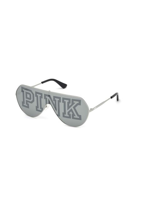 Women s sunglasses victoria s secret pink pk0001 16c