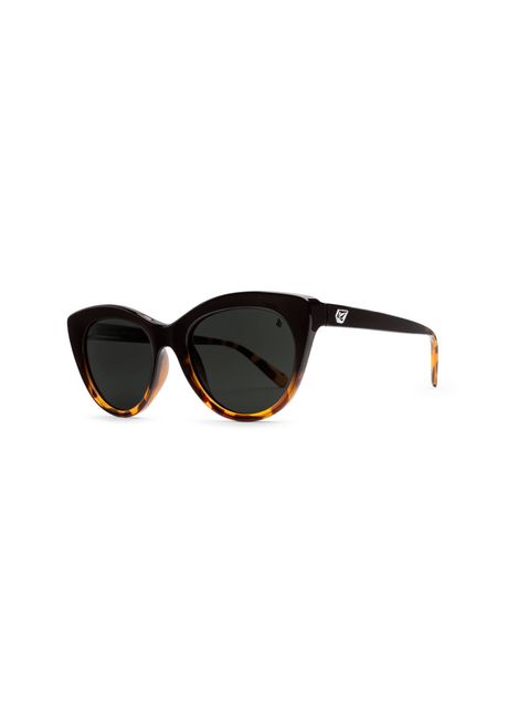 Women s sunglasses volcom eyeeye stone