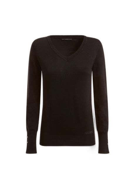 Women s sweater guess gena