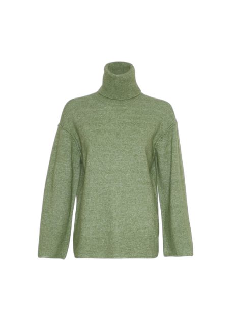 Women s sweater moss copenhagen sistine r