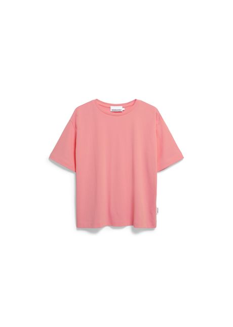 Women s t shirt armedangels giannaa