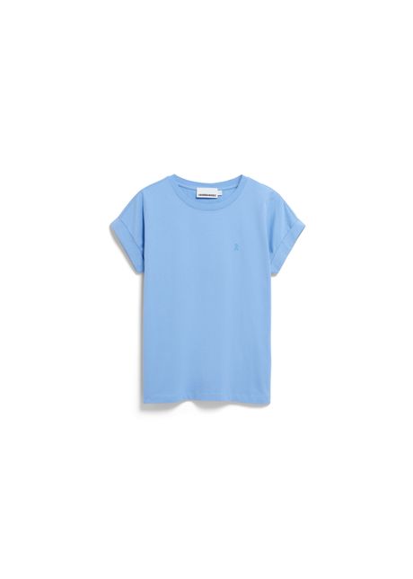 Women s t shirt armedangels idaara