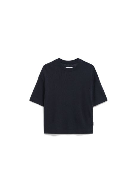 Women s t shirt armedangels lizaa lino