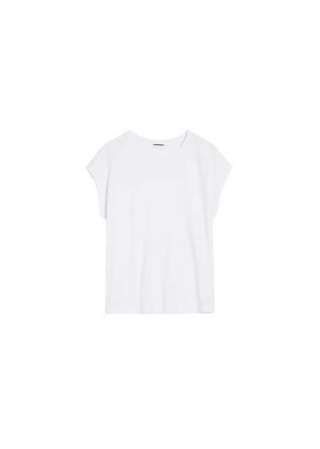 Women s t shirt armedangels oneliaa