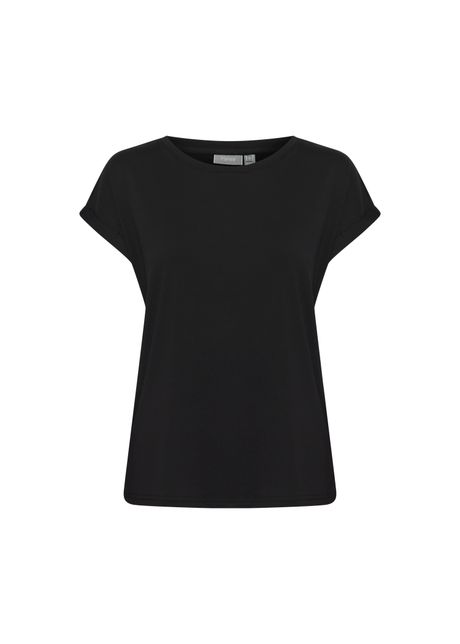 Women s t shirt fransa seen tee1