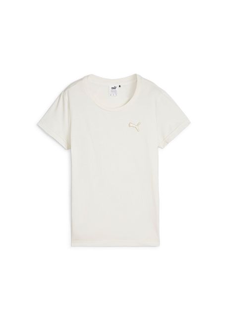 Women s t shirt puma better essentials mif