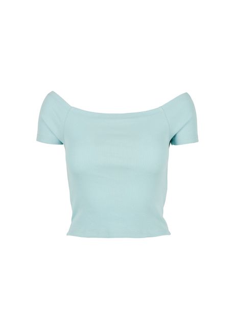 Women s t shirt urban classics paule nue
