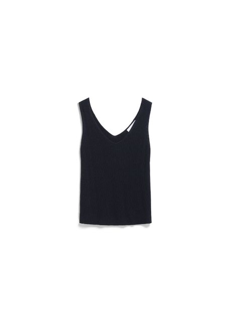 Women s tank top armedangels caaro lino