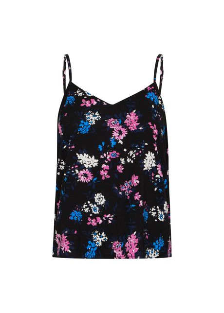 Women s tank top b young mmjoella