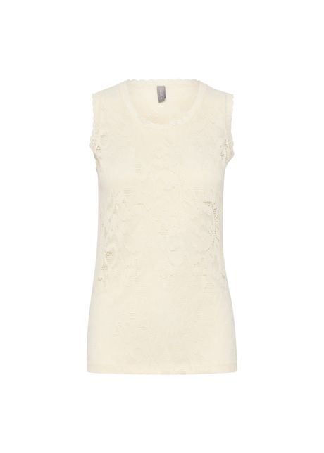 Women s tank top culture nicole