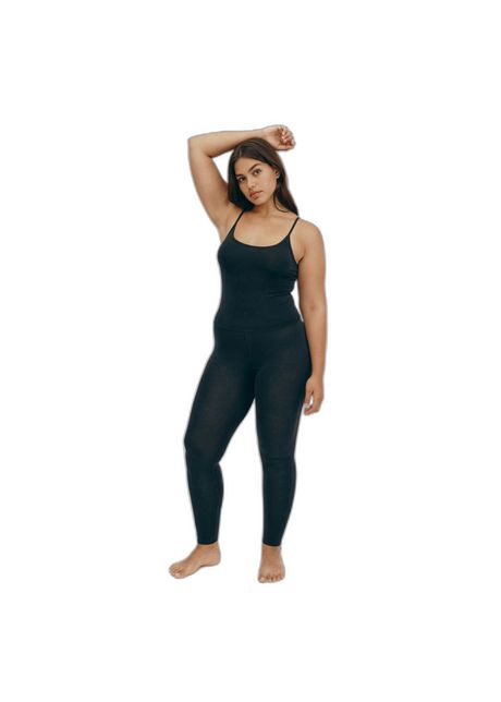 Women s tank top organic basics core