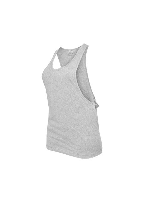 Women s tank top urban classic loose basic
