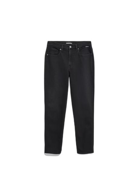 Women s tapered jeans armedangels cayaa tarpa