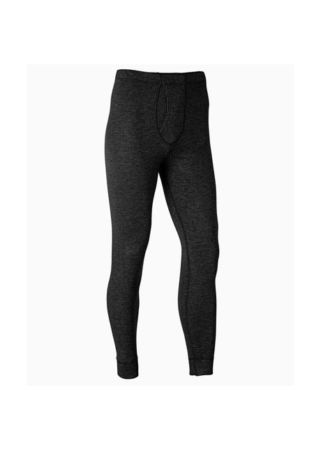 Women s tights damart richelieu thermolactyl