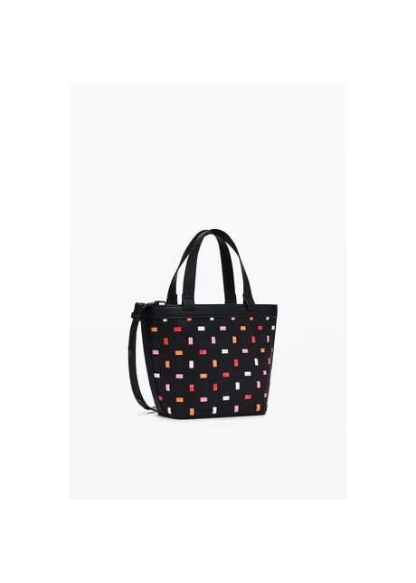 Women s tote bag desigual fantasia valdivia