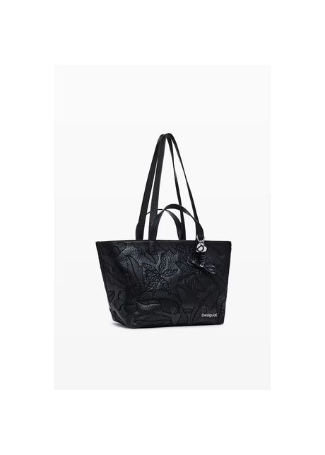 Women s tote bag desigual jolie cahuil