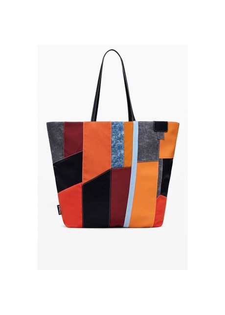 Women s tote bag desigual lovelace besalu