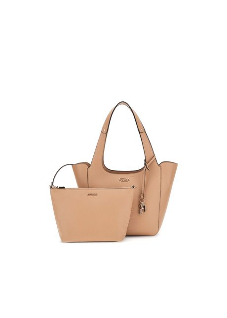 Women s tote bag guess helina