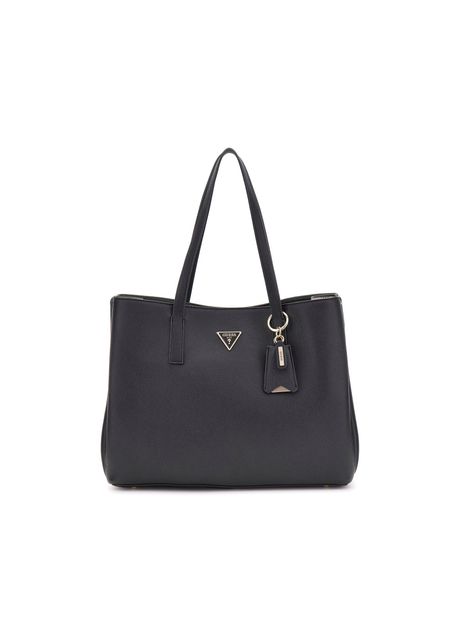 Women s tote bag guess meridian girlfriend