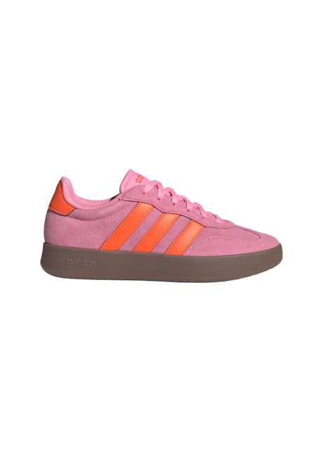Women s trainers adidas barreda