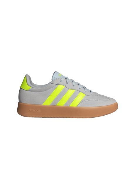 Women s trainers adidas barreda