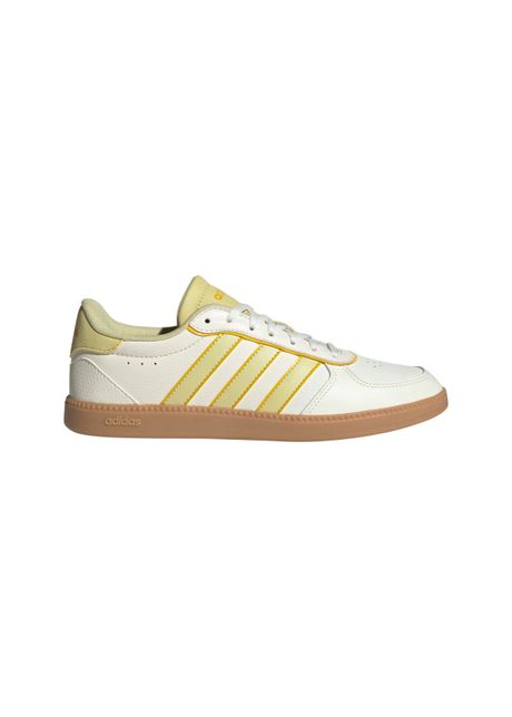 Women s trainers adidas breaknet sleek