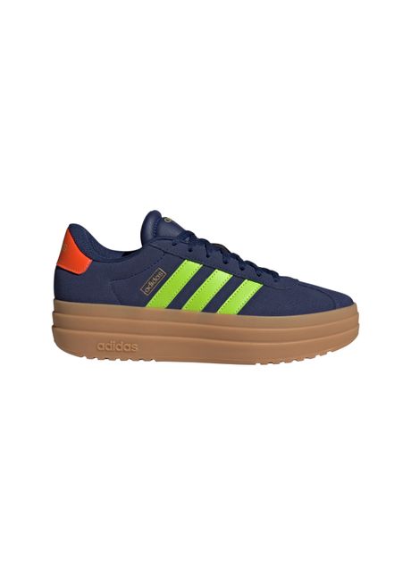 Women s trainers adidas vl court bold