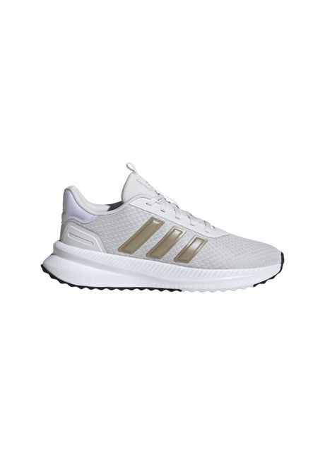 Women s trainers adidas x plr path