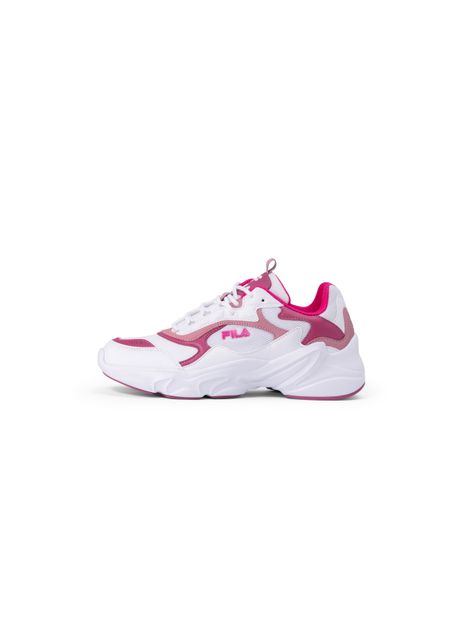 Women s trainers fila collene cb