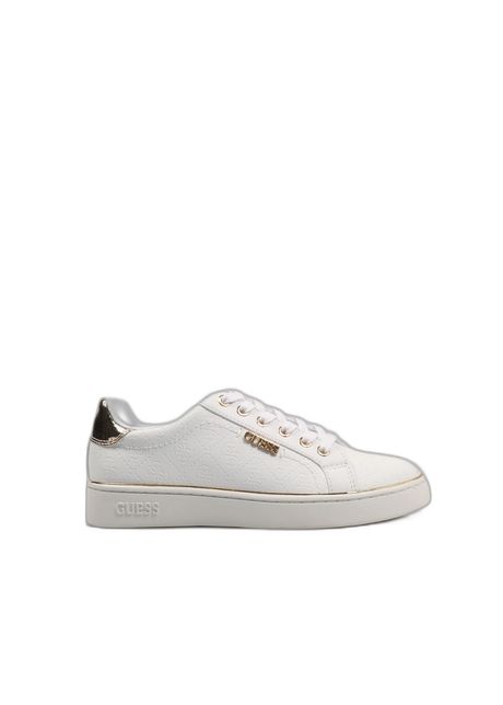 Women s trainers guess beckie active lady