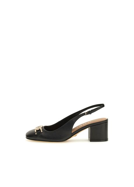 Women s trainers guess calide