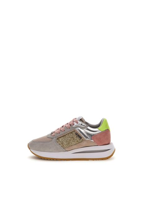 Women s trainers guess energy2