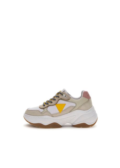 Women s trainers guess hapyy