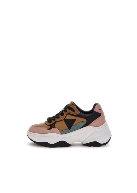 Women s trainers guess hapyy