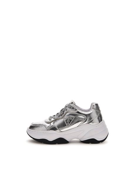 Women s trainers guess hapyy