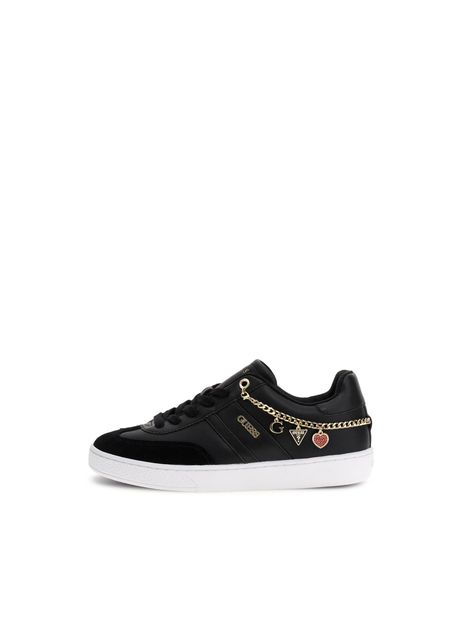 Women s trainers guess naoko