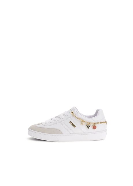Women s trainers guess naoko
