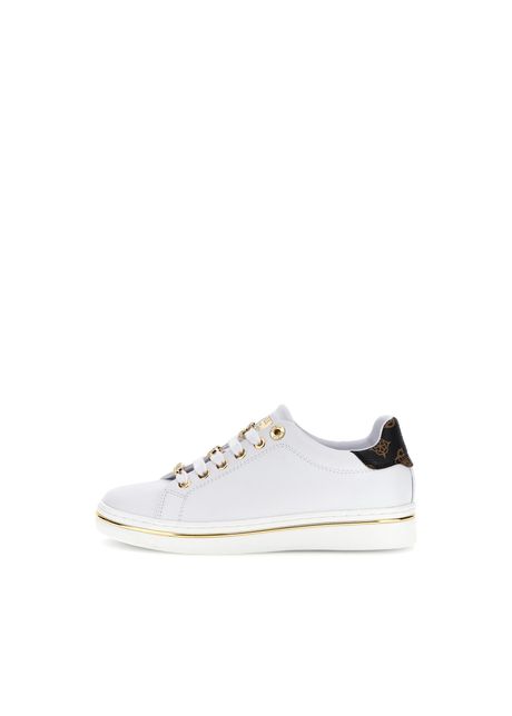 Women s trainers guess stasey