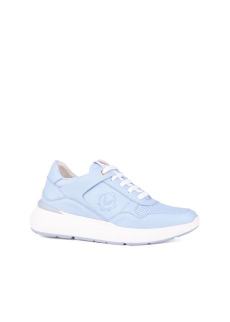 Women s trainers martinelli scarlett