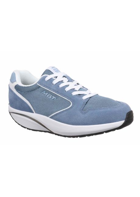 Women s trainers mbt 1997 classic ii