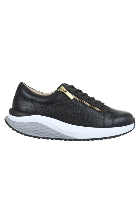 Women s trainers mbt ferro