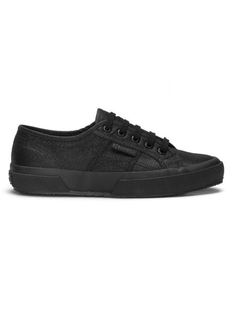 Women s trainers superga 2750 lamew