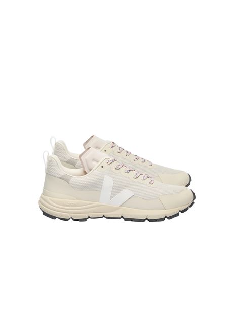 Women s trainers veja dekkan