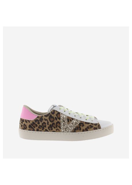 Women s trainers victoria berlin