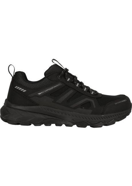 Women s trainers whistler qisou