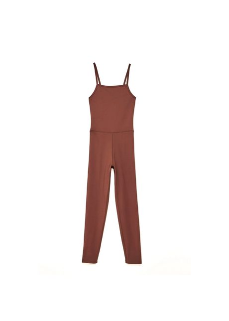 Women s trouser suit girlfriend collective the unitard