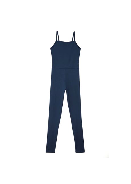 Women s trouser suit girlfriend collective the unitard